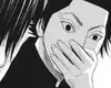 View All 77 Chapters