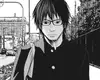 Vol.8 Chapter 57: Gifts and Inferiority Complexes