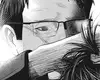 Vol.8 Chapter 58: Losses and Superstars