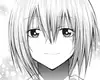 VOL.12 CHAPTER 47: I LOVE YOU