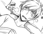 Free Preview Chapter