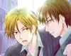 Free Preview Chapter