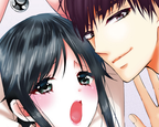 Free Preview Chapter
