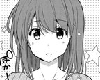 Free Preview Chapter