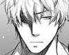 THE HORNED TRANSFER STUDENT, TSUNOI