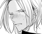 Unpublished Chapter