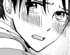 Secret Job in the School Infirmary ~Becoming a Male Lingerie Tester~ Episode 2