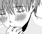 Secret Job in the School Infirmary ~Becoming a Male Lingerie Tester~ Episode 3