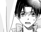 Secret Job in the School Infirmary ~Becoming a Male Lingerie Tester~ Episode 4