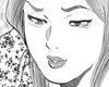 Chapter 2: Bombshell Masami 2