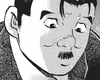 Chapter 3: Saki's Dohan 1
