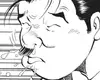 Chapter 3: Saki's Dohan 2