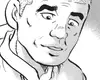 Chapter 5: Hac-Chan