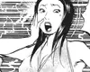Chapter 6: Misuzu's Dad