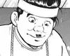 Chapter 7: Wintertime Oden 2