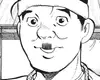 Chapter 8: Miki's Christmas