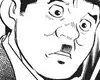 Chapter 12: A Guest from Oita 1