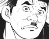Chapter 13: Haruka's Boshin War 1