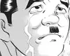 Chapter 17: The Taste of Homemade Bento 2