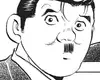 Chapter 20: Curry Match! 1
