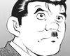 Chapter 20: Curry Match! 2