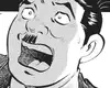Chapter 20: Curry Match! 3