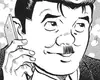 Chapter 20: Curry Match! 4