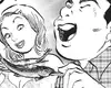 Chapter 21: The Best Sweetfish in Japan