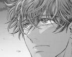 Unpublished Chapter 