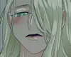 Season 1 Chapter 108