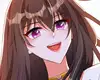 Chapter 216