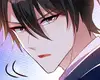 Chapter 217