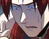 Chapter 207