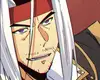 Chapter 208
