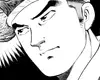 CHAPTER 6: TEMPURA