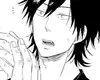 I'm in Love with Toraji