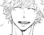 I'm in Love with Toraji - After Hours -