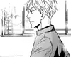 ISHIBASHI DEFENSE CORPS (OFFICIAL) 9