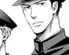 ISHIBASHI DEFENSE CORPS (OFFICIAL) 8