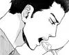 ISHIBASHI DEFENSE CORPS (OFFICIAL) 7