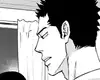 ISHIBASHI DEFENSE CORPS (OFFICIAL) 6