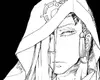 The King of the Full Moon (Part 1)