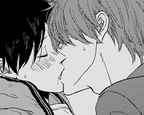 Bonus Chapter