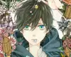 Free Preview Chapter