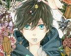 Free Preview Chapter