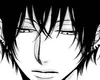 The Vampire and the Virgin Rose Chapter 1