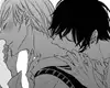 The Vampire and the Virgin Rose Chapter 2