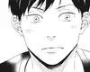 Bonus Chapter: Sweet Restart