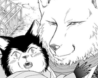 Free Preview Chapter
