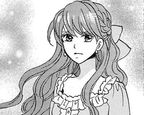 Free Preview Chapter